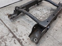 фото thumb №13, Подрамник задний подрамник mercedes ml-klasa w163 3.2b v6 217km 98-05 a1633300200