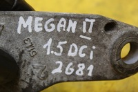 фото thumb №7, Опора полуось megane ii 1.5 dci