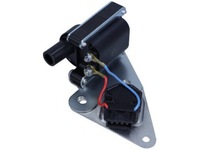 фото thumb №3, Катушка зажигания hella 5da 358 000-101