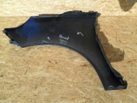 фото thumb №12, Renault оригинальный номер 67846490835 крыло