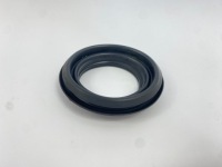 Купити Прокладка гумовий елемент заливної пального mercedes w123 w124 w201 w126 r129 1239973581, фото thumb