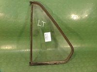 фото thumb №1, Volkswagen golf i стекло левая задняя треугольник