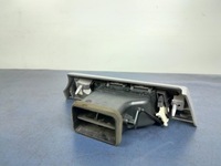 фото thumb №13, Bmw 3 e90 e91 lift накладки декори ґрати комплект