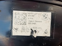 фото thumb №5, Лампа задня задня ліва led bmw 3 g21 kombi