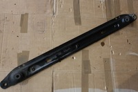 фото thumb №1, Citroen berlingo ii partner балка нижня pod радіатор перед