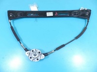 фото thumb №1, Підйомник перед правий fiat panda ii manualy