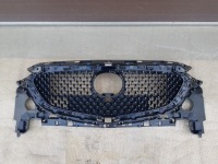 фото thumb №4, Mazda 6 gj lift 2018- решётка радиатора решётка радиатора gsh7-50712