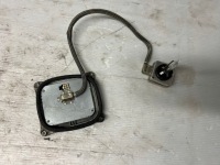 Купить 130732915301 renault левый передний модуль ксенон, фото thumb