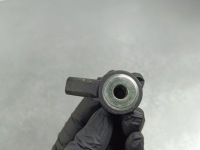 2019 jeep renegade датчик spalania детонационный 50050746 в Украине, фото thumb