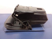 фото thumb №7, Citroen c5 i бардачок пассажира 9632612977