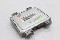 фото thumb №3, Блок керування opel corsa e 1.4 12695605 achm e78