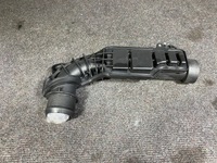 фото thumb №1, Peugeot partner iv 1.5 труба повітрозабірник