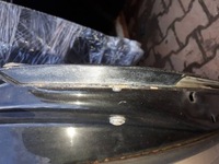 фото thumb №12, Дверь правый задняя audi a6 c6 ly9b