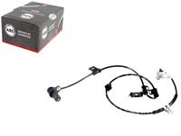 фото thumb №1, Abs30782 датчик abs hyundai matrix 01-03 lp