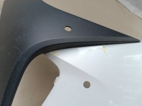 Toyota bz4x bz 4x бампер перед передній 4xpdc Ціна, фото thumb