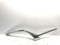 Купити Mazda 6 2018- gsh7-507j1 хром молдинг правий решітка радіатора, фото thumb