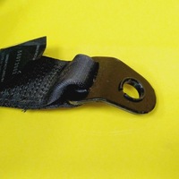 фото thumb №11, Pas безопасности правый задняя mini one cooper r50 - 53 3d 7055962 nr61