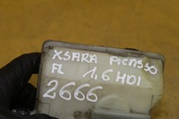 фото thumb №8, Бачок тормозной 0204024818 1.6 xsara picasso