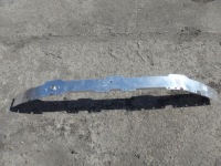 фото thumb №1, Балка перед бампера mercedes c-klasa w206 2021-