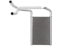 фото thumb №1, Отопитель ford transit 13- , ford tourneo custom 12-