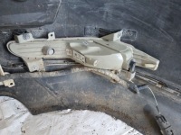 фото thumb №16, Ford s-max mk2 бампер задній