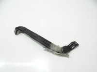 фото thumb №1, Bmw 3 e90 e91 e92 защита аккумулятор 7549425