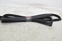 Bmw e38 прокладка ліва права скло атермічне long в Україні, фото thumb