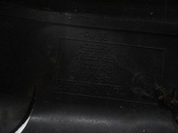 фото thumb №8, Воздуховод впуск воздуха bmw e60 7050537