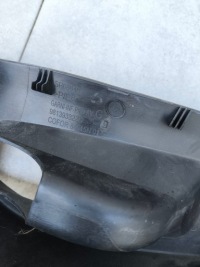 фото thumb №1, Citroen jumpy защита порог стойка правый перед 98139332zd e