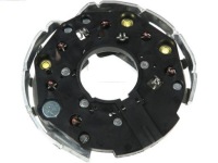 Arc0001 as-pl выпрямитель Доставка, фото thumb