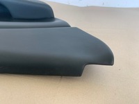 фото thumb №5, Ford mustang mach-e rwd 21r обшивка обивка дверь левый задняя левая задняя