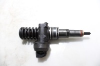 фото thumb №1, Насоси-форсунки насос-форсунка seat leon ii 1.9tdi