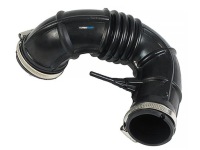 фото thumb №1, Шланг всасывающий труба фильтра воздуха citroen nemo peugeot bipper 1.4 1436.p7