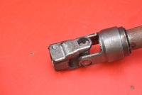 Колонка рулевая p31429460 volvo v40 2 ii 2.0 d3 150 km 16-20 Недорого, фото thumb