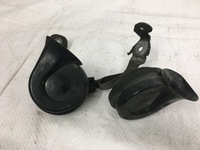 фото thumb №11, Клаксон сигнал звуковий volkswagen оригінальний номер 3c0951221 3c0951223