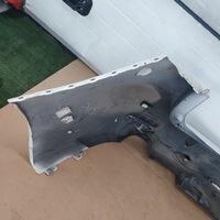 фото thumb №11, Бампер зад mazda 6 gj універсал 4pdc 12-