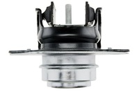 фото thumb №10, Renault 7700437391 подушка права 1.8 2.0 1.9dti