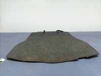 фото thumb №6, Honda accord vii sedan обивка багажника 84521seag001