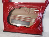 фото thumb №16, Двері праві перед передні праві kia ev6 eu