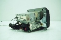 Comand навігація радіо mercedes a2208205889 cl w215 рестайлінг  європа Ціна, фото thumb