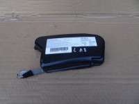 фото thumb №1, Audi a8 d3 подушка сидіння ліва 4e0880241