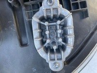 фото thumb №10, Bmw f30 f31 lift лампи led адаптивний повний оригінал eu