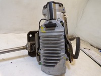 фото thumb №5, Усилитель руля электрический fiat panda 2 ii 26096580 17a