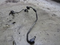 фото thumb №3, Трубка шланг пального mini countryman r60 lift 1.6 d