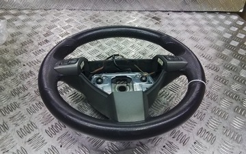 фото thumb №7, Signum vectra c перемикач комбінований 13204146uy замок запалювання