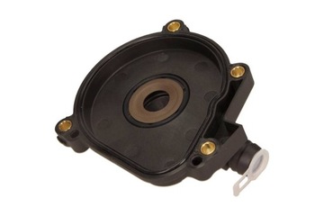 фото thumb №2, 47338/feb вентиляция картера масла db c класс w204 2,5 05- febi bilstein