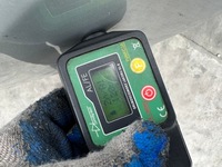 фото thumb №10, Крыло левый перед audi a8 d3 przed fl ly7w