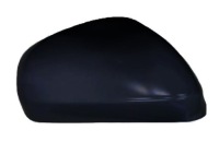 фото thumb №1, Вид max 141154tm