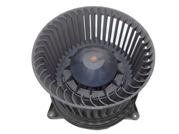 фото thumb №1, Ford mondeo mk3 воздуходувка воздуховод 1s7h-18456-ac