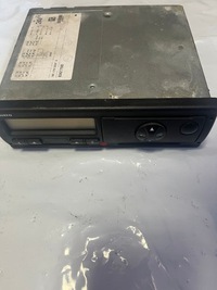 фото thumb №1, Тахограф iveco stralis 504217593